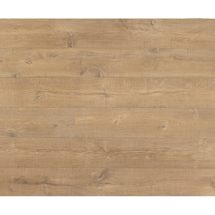 quick-step reclaime quick-step reclaime